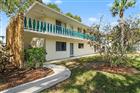 349 JOEL BLVD #101, LEHIGH ACRES, FL - MLS# V4947731