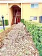 1000 LAKE OF THE WOODS BLVD #206F, FERN PARK, FL - MLS# V4947751