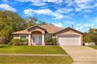 V4947777 - 2062 DEARING AVE, DELTONA, FL 32725