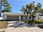 1325 MOLLIE RD, DAYTONA BEACH, FL - MLS# V4947792