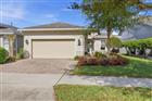 1346 EGGLESTON DR, DELAND, FL - MLS# V4947825