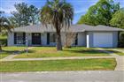 2871 DUNCAN ST, DELTONA, FL - MLS# V4947826
