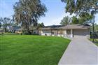 V4947827 - 1380 2ND AVE, DELAND, FL 32724