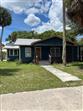 V4947850 - 318 S CLAKE ST, DELAND, FL 32720