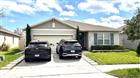 914 GUADALUPE DR, ORANGE CITY, FL - MLS# V4947889