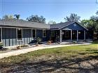 13 GRACIE RD, DEBARY, FL - MLS# V4947891