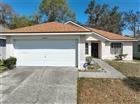5065 FOXCROFT CT, ORLANDO, FL - MLS# V4947909