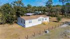 V4947932 - 2100 E KICKLIGHTER RD, LAKE HELEN, FL 32744