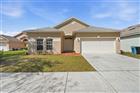 V4947936 - 5057 MALLARD POND CT, ORLANDO, FL 32808