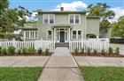 V4947949 - 346 E KALEY ST, ORLANDO, FL 32806