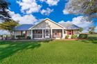 V4947958 - 3398 MASTERPIECE RD, LAKE WALES, FL 33898