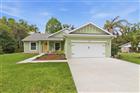 V4947972 - 2200 N CLARA AVE, DELAND, FL 32720