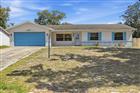 1077 CHELSEA WAY, PORT ORANGE, FL - MLS# V4947998
