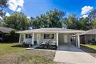V4948060 - 26312 SLEEPY HOLLOW ST, SORRENTO, FL 32776