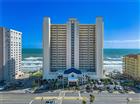 V4948085 - 3333 S ATLANTIC AVE #1201, DAYTONA BEACH, FL 32118