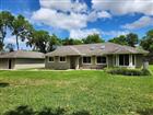 313 N HILL AVE, DELAND, FL - MLS# V4948107