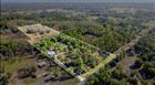 V4948122 - 2110 E KICKLIGHTER RD, LAKE HELEN, FL 32744