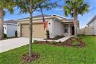 2113 CANOPY TERRACE BLVD, DELAND, FL - MLS# V4948131