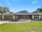 2630 BURGOYNE RD, DELAND, FL - MLS# V4948138