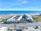 V4948151 - 935 S ATLANTIC AVE #111, DAYTONA BEACH, FL 32118