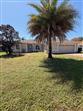 V4948161 - 9 WINTERBERRY PL, PALM COAST, FL 32164
