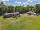 1501 ASHBY CREEK RD, OSTEEN, FL - MLS# V4948163