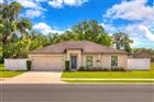 309 SOUTHERN WINDS BLVD, DELAND, FL - MLS# V4948177
