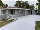 239 DESOTO ST, DAYTONA BEACH, FL - MLS# V4948189