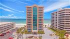 3737 S ATLANTIC AVE #504, DAYTONA BEACH, FL - MLS# V4948213