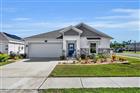 1156 SAND TRAP CT, DAYTONA BEACH, FL - MLS# V4948217
