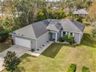 V4948239 - 1680 5TH AVE, DELAND, FL 32724