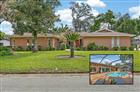 V4948267 - 110 N ST ANDREWS DR, ORMOND BEACH, FL 32174