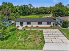 V4948332 - 73 CARDINAL DR, NORTH FORT MYERS, FL 33917