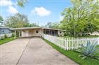 V4948345 - 1712 TALLAHASSEE DR, DAYTONA BEACH, FL 32117