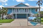 V4948414 - 49 LOGGERHEAD CT, PONCE INLET, FL 32127