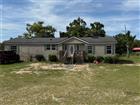 V4948477 - 11090 SE 165TH TERRACE RD, OCKLAWAHA, FL 32179