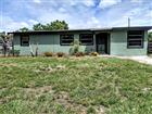 25 W SANDPIPER ST, APOPKA, FL - MLS# V4948490