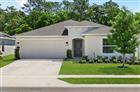 V4948537 - 1018 PEACH CREEK DR, OSTEEN, FL 32764