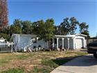 1405 JACKSON AVE, DAYTONA BEACH, FL - MLS# V4948559