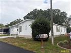 8034 MONITOR DR, NEW PORT RICHEY, FL - MLS# V4948576