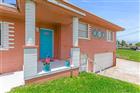 V4948589 - 1910 MARILYN ST, DAYTONA BEACH, FL 32118