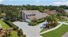V4948597 - 770 PELICAN BAY DR, DAYTONA BEACH, FL 32119