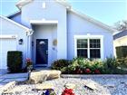 4339 NORTHERN DANCER WAY, ORLANDO, FL - MLS# V4948603