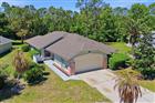 V4948609 - 317 GLENBRIAR CIR, DAYTONA BEACH, FL 32114