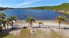 1403 BLACKWELDER RD, DE LEON SPRINGS, FL - MLS# V4948610