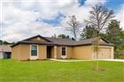 1597 ORNE ST, MASCOTTE, FL - MLS# V4948614