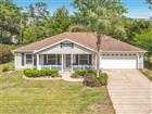 191 N SUMMIT AVE, LAKE HELEN, FL - MLS# V4948631