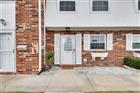 V4948633 - 2200 S PALMETTO AVE #A040, DAYTONA BEACH, FL 32119