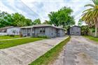 V4948634 - 633 BYRON AVE, DAYTONA BEACH, FL 32114