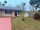 139 HIGHLAND AVE, EDGEWATER, FL - MLS# V4948637